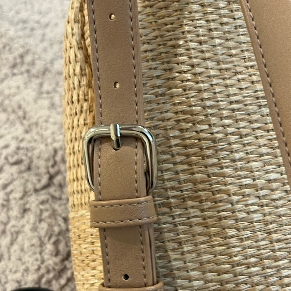 Mini Backpack✨ - Picture 5 of 7